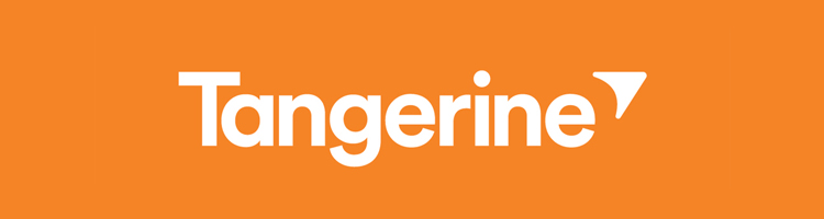 Tangerine (anciennement ING Direct), la banque 2.0