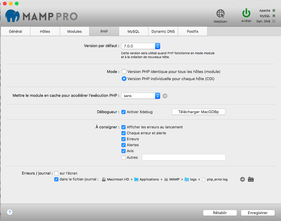 Capture d’écran 2016-02-17 à 22.03.36