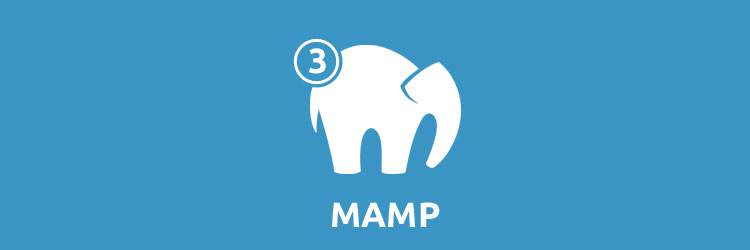 Tester PHP7 avec MAMP PRO 3