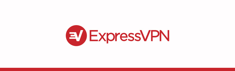 Express VPN : mon nouveau VPN