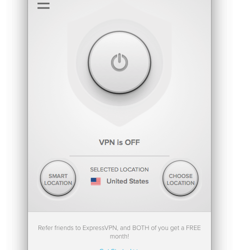 good vpn for mac 2017 good vpn for mac 2017